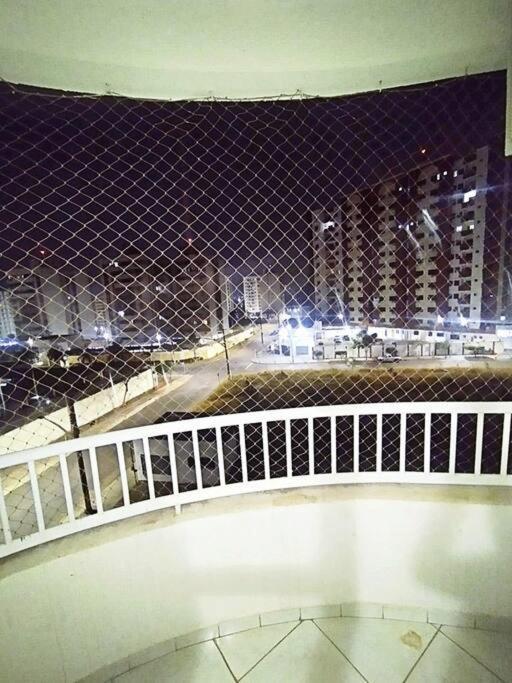 Apartment Thermas Place 406 *