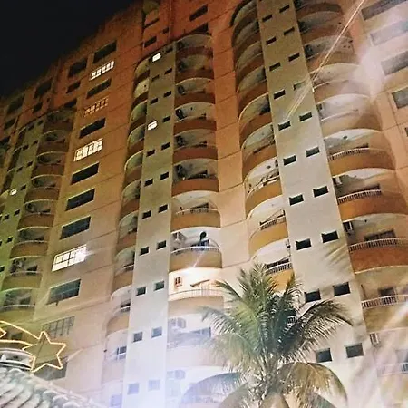 Thermas Place 406 Caldas Novas Exterior photo